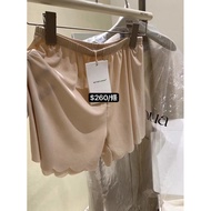 |Metwo Dream Photography Seoul Home|Safety Pajama Pants Safety Home Shorts Underwear Safety Shorts W