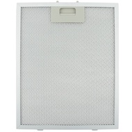[BABYKO]Cooker Hood Filters Metal Mesh Extractor Vent Filter 320 x 260 mm