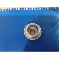 Yamaha Mio J Type 54P-E5351-01 Oil Cap