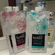 Kotex Daily Care Feminine Wash 女性潔膚液