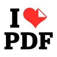 [100% Stable]I LOVE PDF ILOVEPDF ilovepdf Premium Account