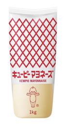 【小地方】代購Costco好市多商品：日本 Kewpie 美奶滋 1公斤裝 2入組#217493
