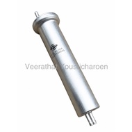 BMW Fuel Filter 13321709535 E39 E38 E53