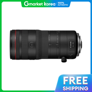 Canon | Canon RF 24-105mm F2.8 L IS USM Z (Genuine Product)