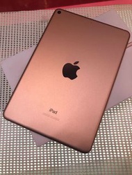 iPad mini 5 64g