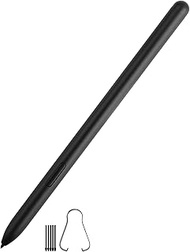 Replacement S Stylus Touch S Pen EJ-PT870 Compatible with Samsung Galaxy Tab S7 T870 T875/S7+ Plus S