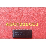 ADC1205CCJ-1 ADC1205CCJ-I ADC1205BCJ-1 Digital Converter