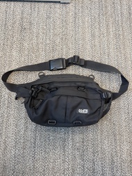 Podia Bag