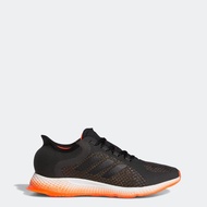 adidas Running FOCUSBREATHEIN Shoes Women Black EH3257