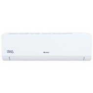 Máy lạnh Gree Inverter 1.5HP BD12CI