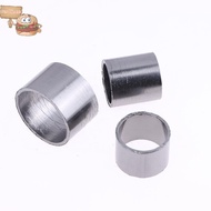 sun 1Pcs 28.7-42.8mm Inner Dia Connector Motos Dirt Pit Bike O-Ring Motorcycle Muffler Exhaust Pipe 