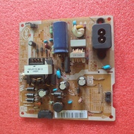 PSU regulator power Supply board TV LED Samsung UA 24H4003 - 24H4053 - 24H4150 - 24H4100 AR - UA24H4