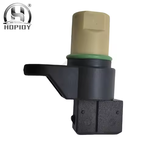 DD for Crankshaft Position Sensor 39180-23500 Hyundai Elantra