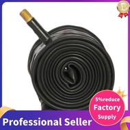 Folding Bike Inner Tube 16Inch x 1-3/8 349 Inner Tube Bicycle Tire for