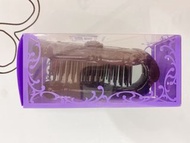 專櫃正品 anna  sui   梳子 原價 650