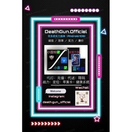 王者荣耀代打，职业青训专业代练代打，王者陪玩，王者充值，苹果卡，王者代送，解人脸识别系统