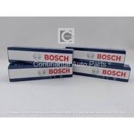 Mercedes Benz Bosch Spark Plug FR6MPP332 (B0242240619)0041592303