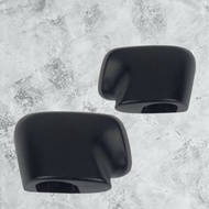 HONDA Rearview mirror stand jazz Gk5HONDA Original