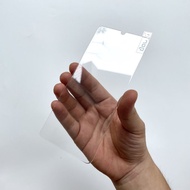 Good quality transparent Gor Samsung Galaxy A22 4G/ Galaxy A22 5G Tempered Glass