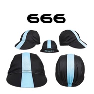@Johor 50 Styles Cycling Cap Headband Cap Breathable Quick Dry Bicycle Hat Outdoor Sport Hat Headwea