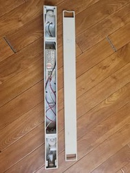 三角牌安全日光管支架(64cm)