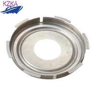 Starter Spring Case 3R1-05125-0 For Tohatsu MFS4B MFS4C MFS5B MFS5C MFS6B MFS6C MFS8A2 MFS8A3 MFS9.8