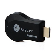 Anycast M9 Plus HDMI WIFI Display ( Original ) Fast 2018