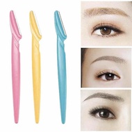 Eye Brow Razor - PMC 380