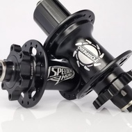 SPEEDONE TORPEDO MTB HUB 8pawls /SPEEDONE SNIPER RACHET TYPE 150T SUPER LOUD /SPEEDONE MTB HUB PILOT