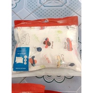 Avaler cotton pillow for baby