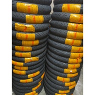 TYRE CONTINENTAL CONTISTREET 250-18 70/90-17 80/90-17 90/80-17 120/70-17