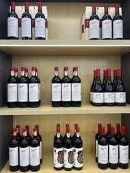 回收penfolds紅酒 奔富 penfolds 407  penfolds 389  penfolds human made  penfolds 707  penfolds 138  penfold