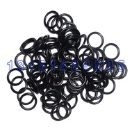 AS568-266/267/268 202.79/209.14/215.49/253.59 * 3.53 American Standard O-Ring