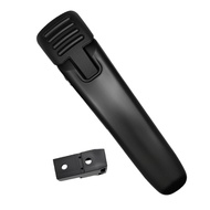 【EAGLE READY】Hood Latch Kit HLK1029K F6HZ16700BA F6HZ16700AA For Ford F-650 F-750 2000-2010