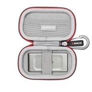 Hard Protective Case for Kingston XS1000/XS2000/XS1000R SSD 1TB/2TB/4TB/ High Performance Portable E