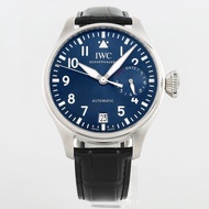 Iwc IWC Pilot Series IW500916Wrist Watch Men Swiss Automatic Mechanical Watch