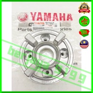 Original HLY Yamaha LC135 / LC 135 / 135LC 4S (1S8) Sprocket Spoket Hub Clutch Hub Spoket