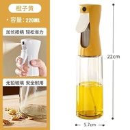 Home Kitchen Utensils Small Department Store Household Daquan Daily Necessities Practical Gadget Goo
