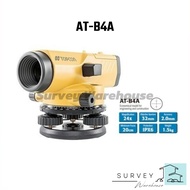 Topcon ATB4A Auto Level /Topcon Dumpy Level /Topcon Auto Levelling /Automatic Level /Level Instrumen