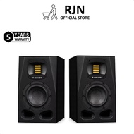 Adam Audio A4V Powered 2-Way Studio Monitor -5Years official warranty