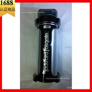 Car Audio Power Amplifier Fu Capacitor RFC1D 1F Pull Capacitor American Fu Capacitor OOZL