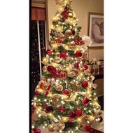 Christmas Tree/CHRISTMAS Tree/CHRISTMAS Tree/ MERRY CHRISTMAS Tree/ Snow PINE WHITE Tree/ Snow CHRIS