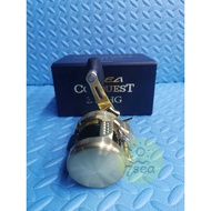 Shimano Ocea Conquest 301HG (Left Hand)