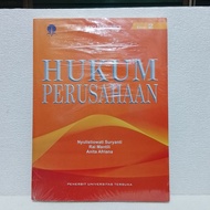 COMPANY LAW BOOK OPEN UNIVERSITY PUBLISHER