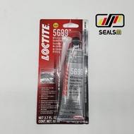 LOCTITE 5699 RTV GREY SILICONE