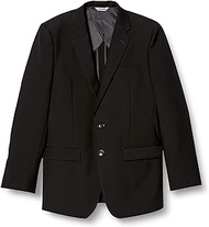 Takakyu 110010953500710 Renoma HOMME 2 Button Formal Suit, 59,990 Yen 710