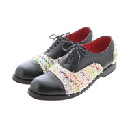 Coohem Shoes black 25.0cm