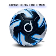 Futsal Ball Size 4 Hurricane Indoor And Outdoor Sewing Ball