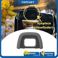 🔥READY STOCK🔥PROOCAM CE-23 eyepiece Viewfinder NIKON DK-23 D7200 D7100 D300 D5000 camera