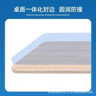 Meja Makan Ketinggian Boleh Laras untuk Kegunaan Rumah, Hospital, Klinik, Rumah Jagaan dan Keluarga